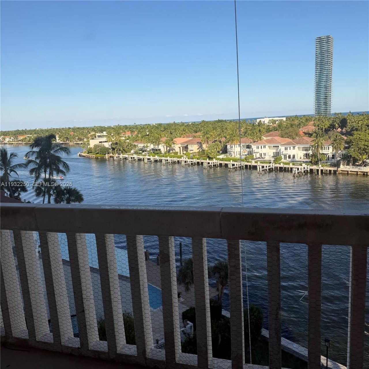 19355 Turnberry Way, Unit 5K, Aventura, FL 33180 Photo