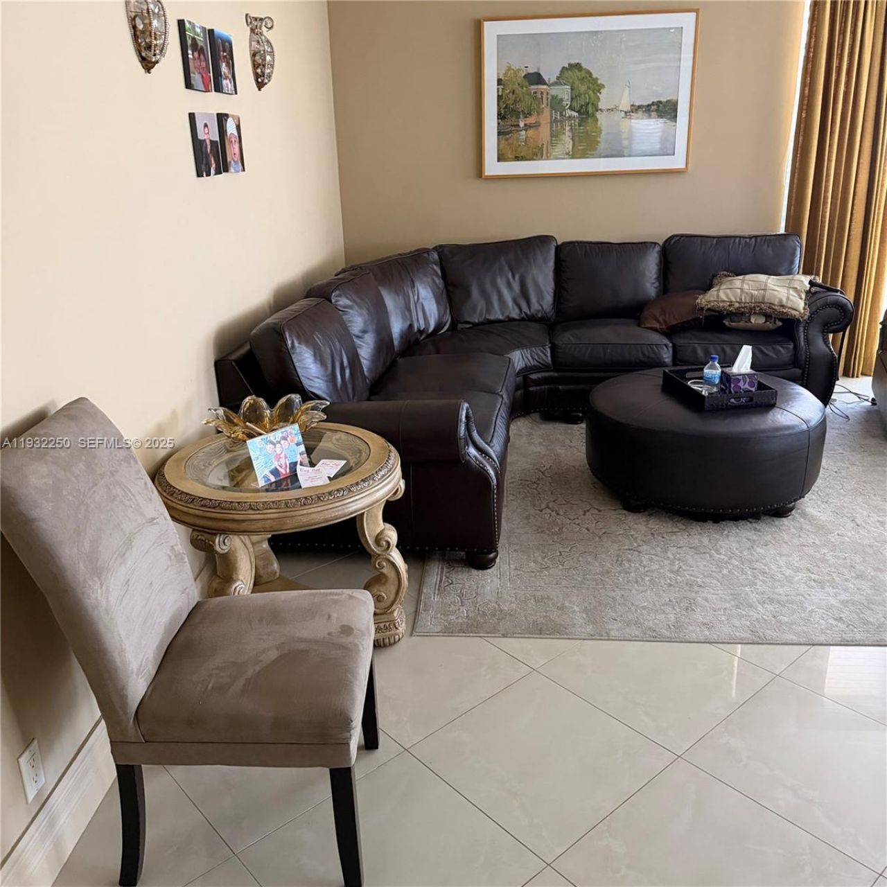 19355 Turnberry Way, Unit 5K, Aventura, FL 33180 Photo