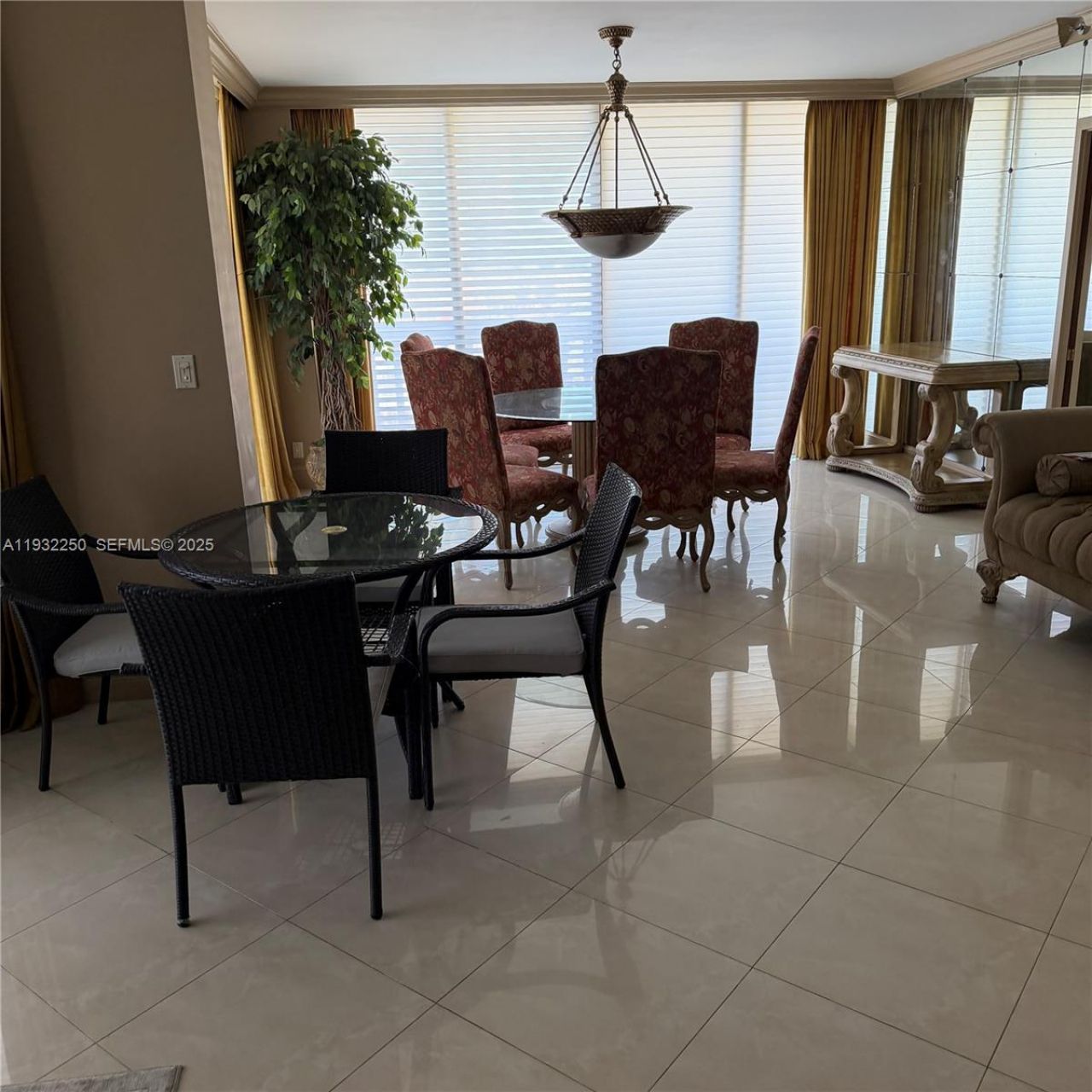 19355 Turnberry Way, Unit 5K, Aventura, FL 33180 Photo