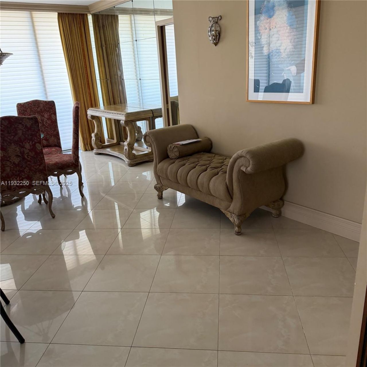 19355 Turnberry Way, Unit 5K, Aventura, FL 33180 Photo