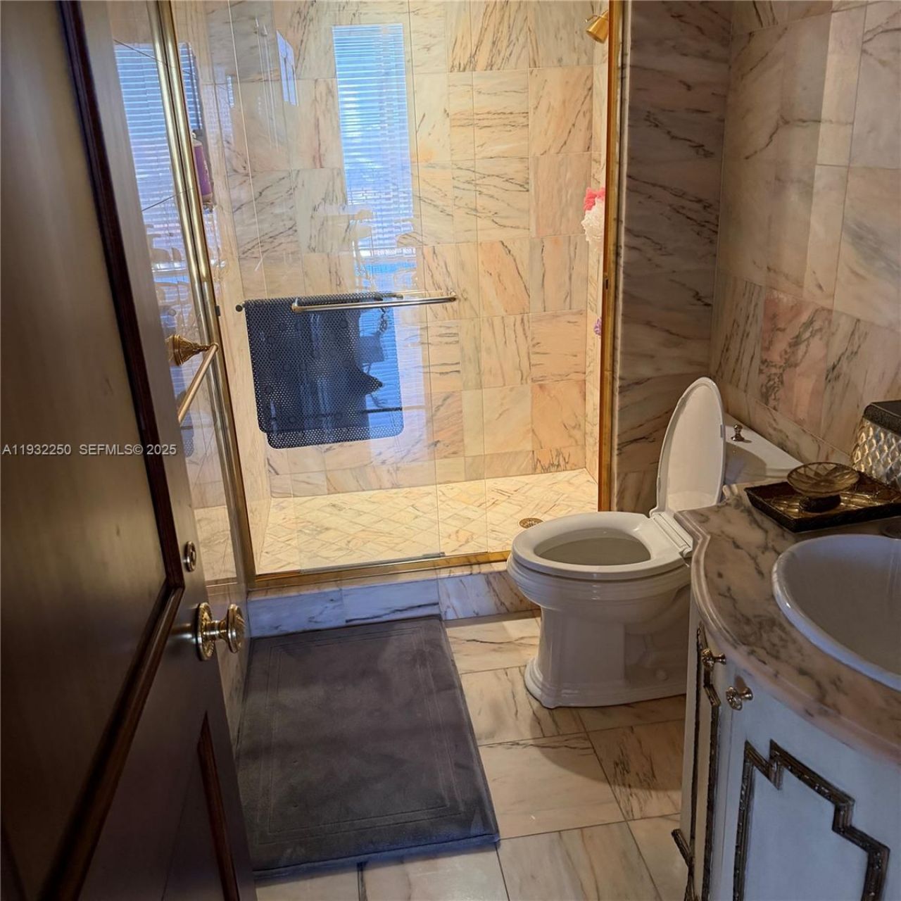 19355 Turnberry Way, Unit 5K, Aventura, FL 33180 Photo