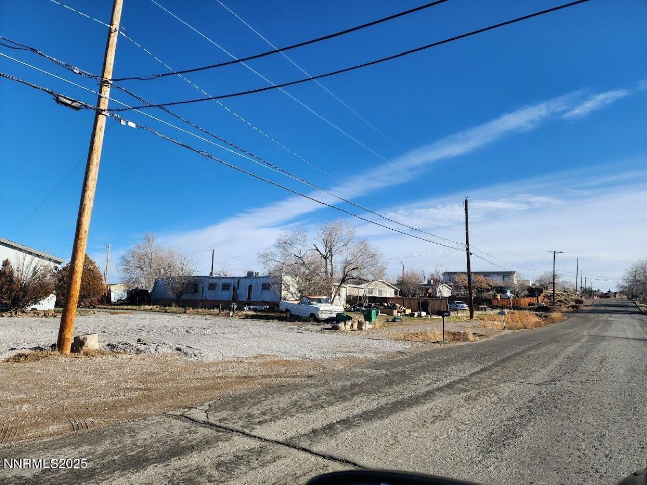 735 E 4th Avenue, Sun Valley, NV 89433 Photo