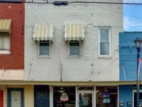 107 N Main Street Road, Beaver Dam, KY 42320