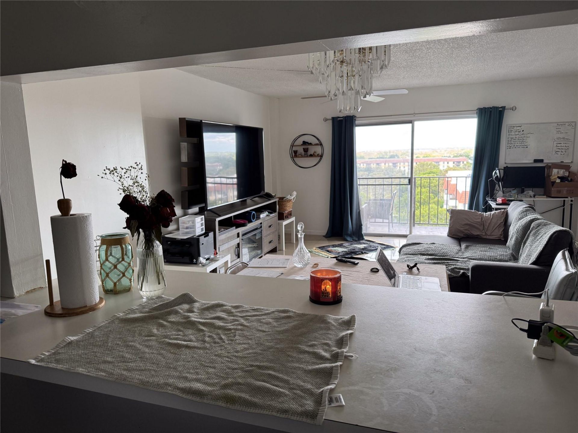 4174 Inverrary Drive, Unit 905, Lauderhill, FL 33319 Photo