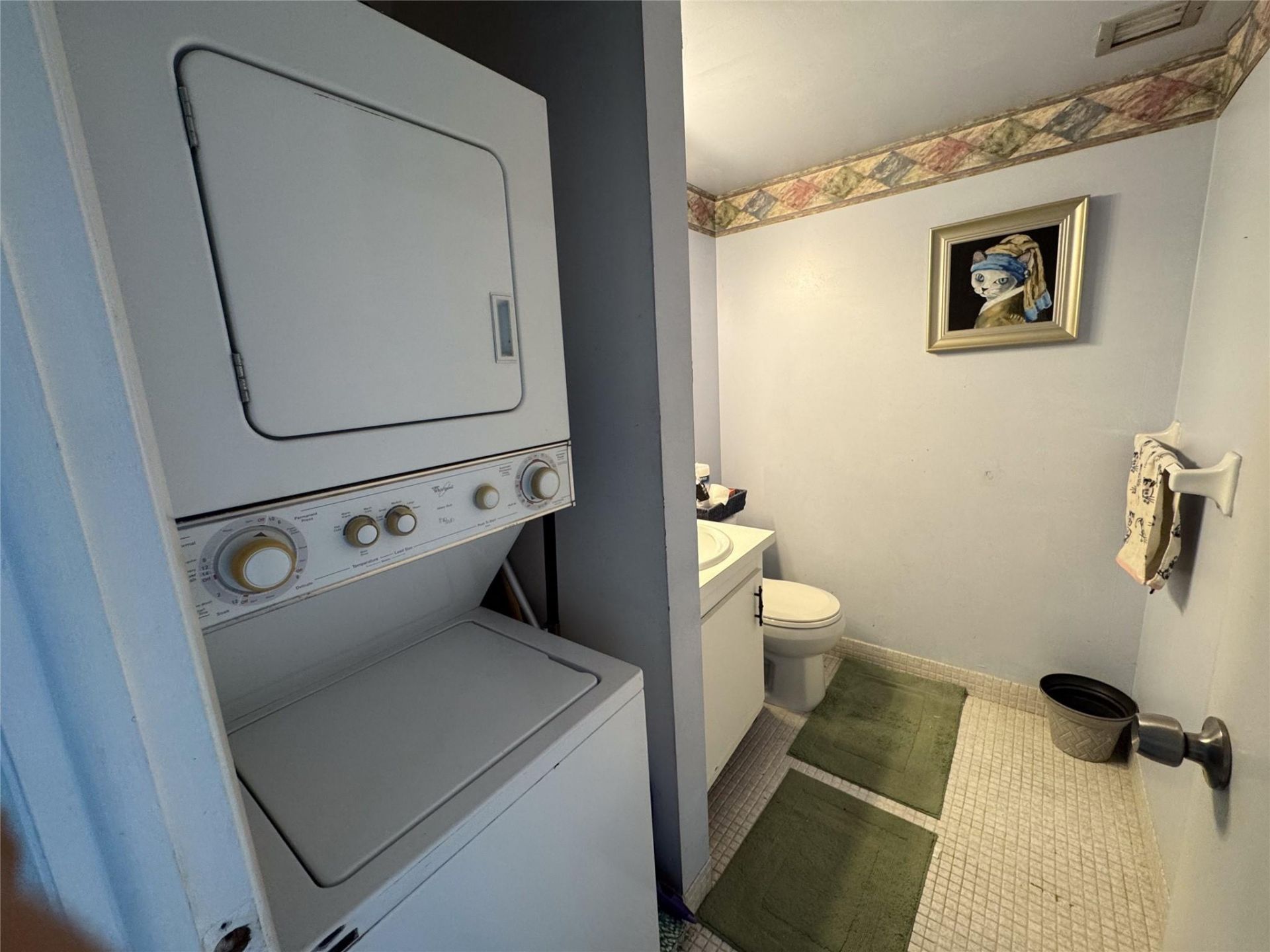 4174 Inverrary Drive, Unit 905, Lauderhill, FL 33319 Photo