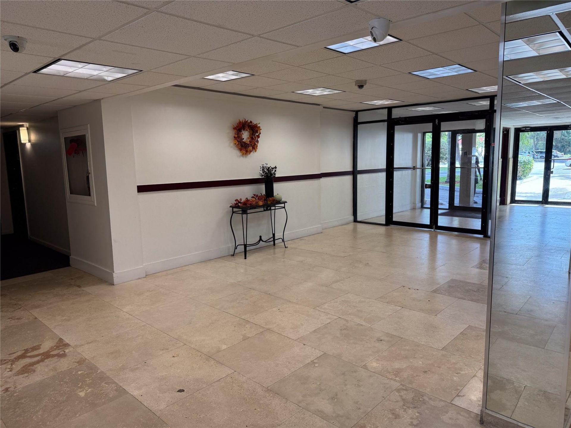 4174 Inverrary Drive, Unit 905, Lauderhill, FL 33319 Photo