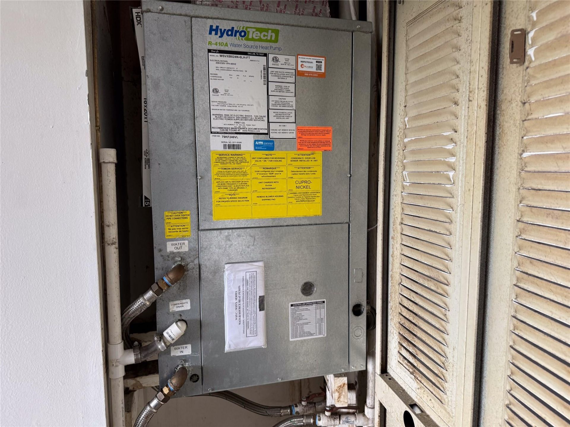 4174 Inverrary Drive, Unit 905, Lauderhill, FL 33319 Photo