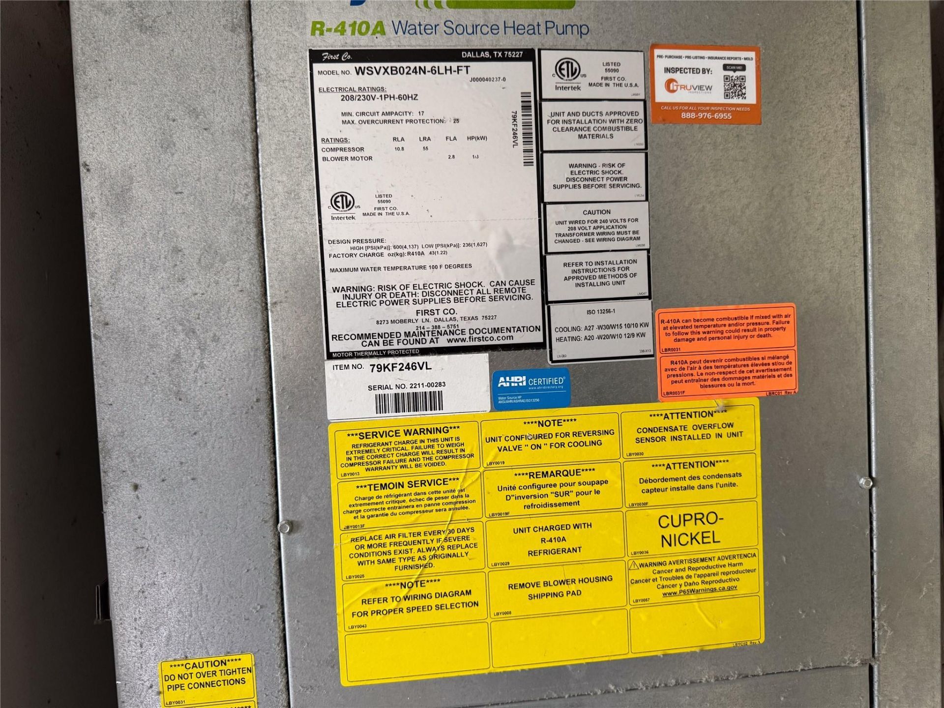 4174 Inverrary Drive, Unit 905, Lauderhill, FL 33319 Photo