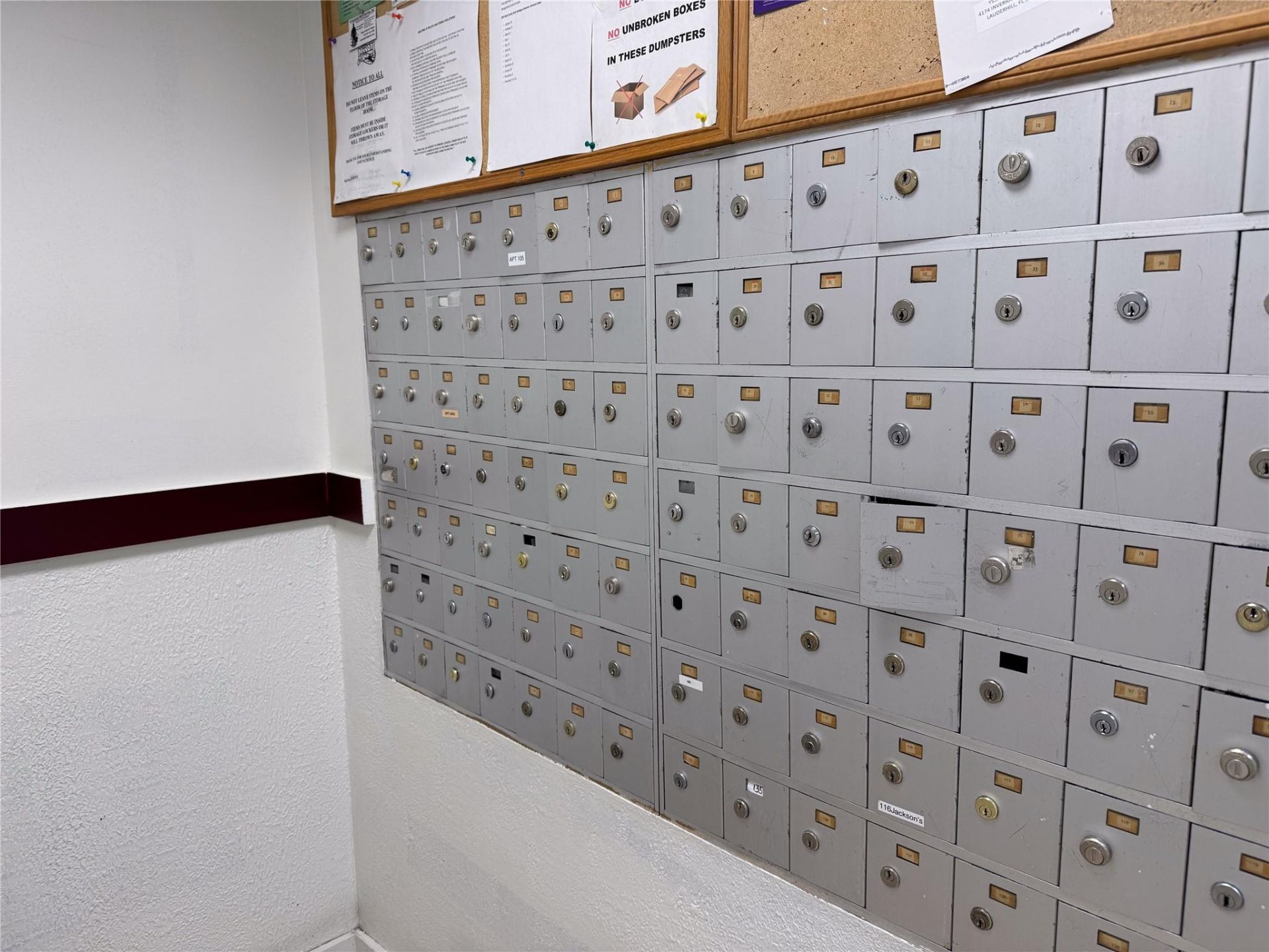 4174 Inverrary Drive, Unit 905, Lauderhill, FL 33319 Photo