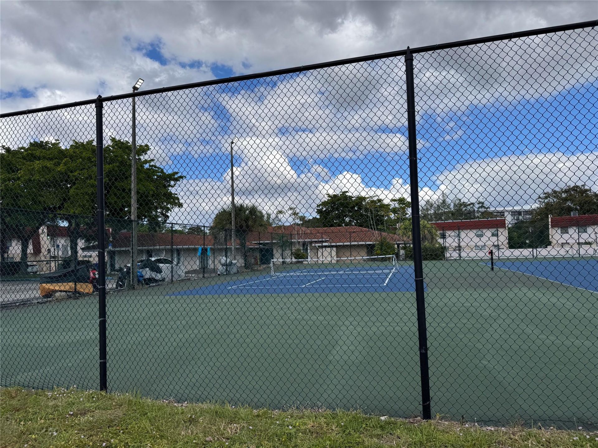 4174 Inverrary Drive, Unit 905, Lauderhill, FL 33319 Photo