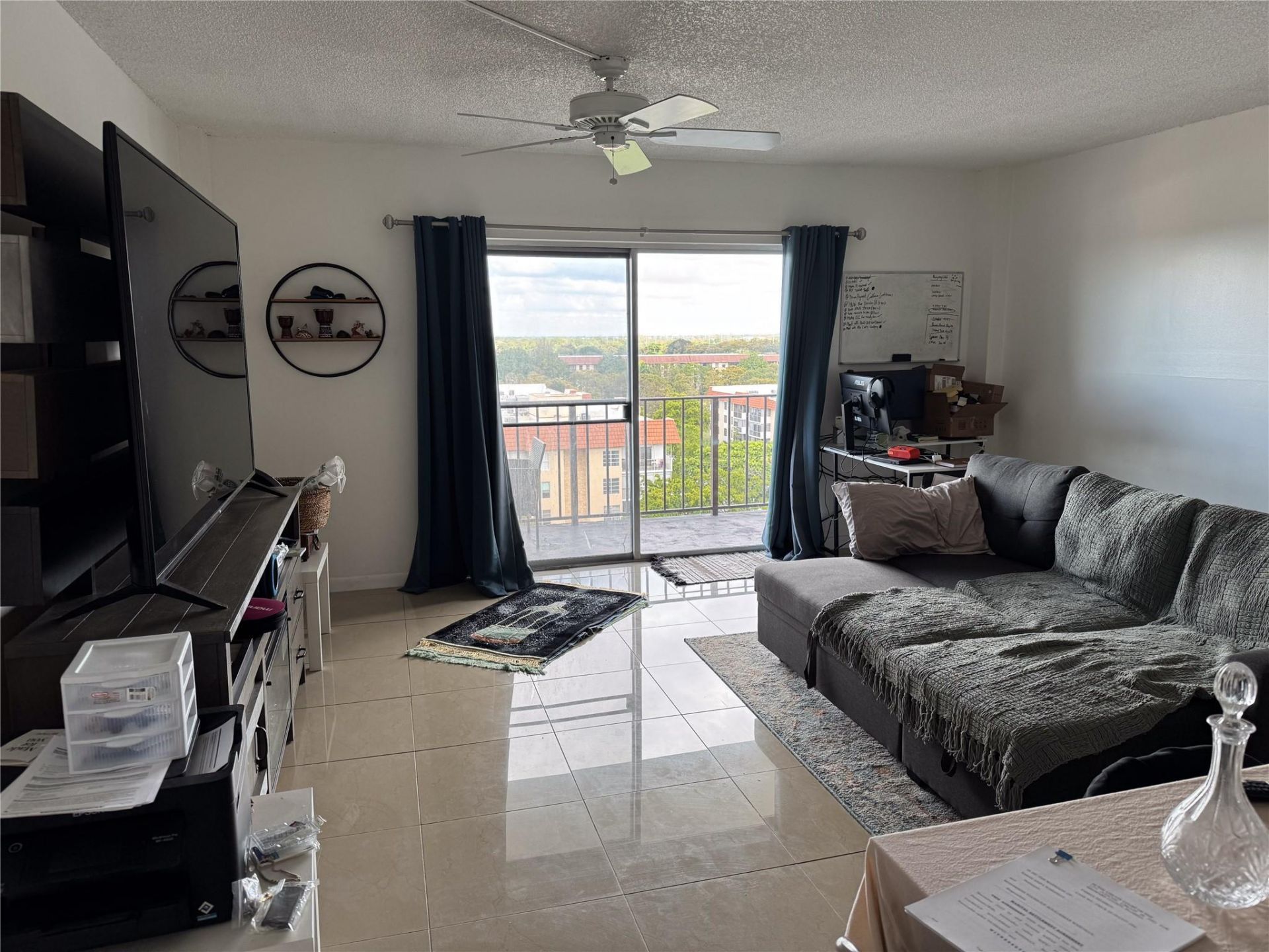4174 Inverrary Drive, Unit 905, Lauderhill, FL 33319 Photo