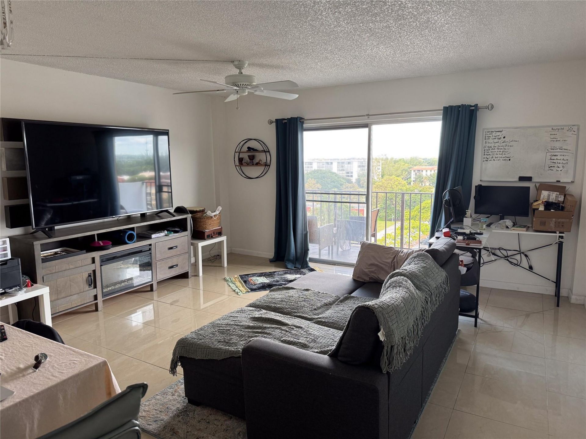 4174 Inverrary Drive, Unit 905, Lauderhill, FL 33319 Photo