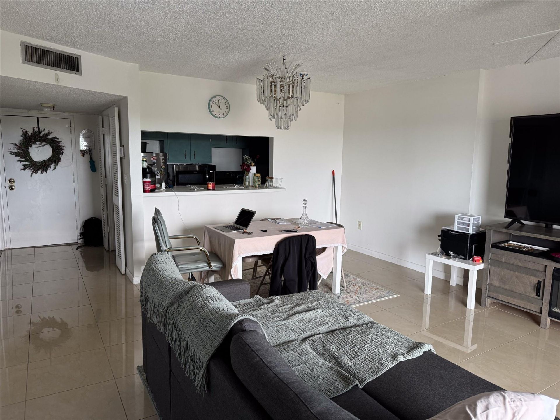 4174 Inverrary Drive, Unit 905, Lauderhill, FL 33319 Photo