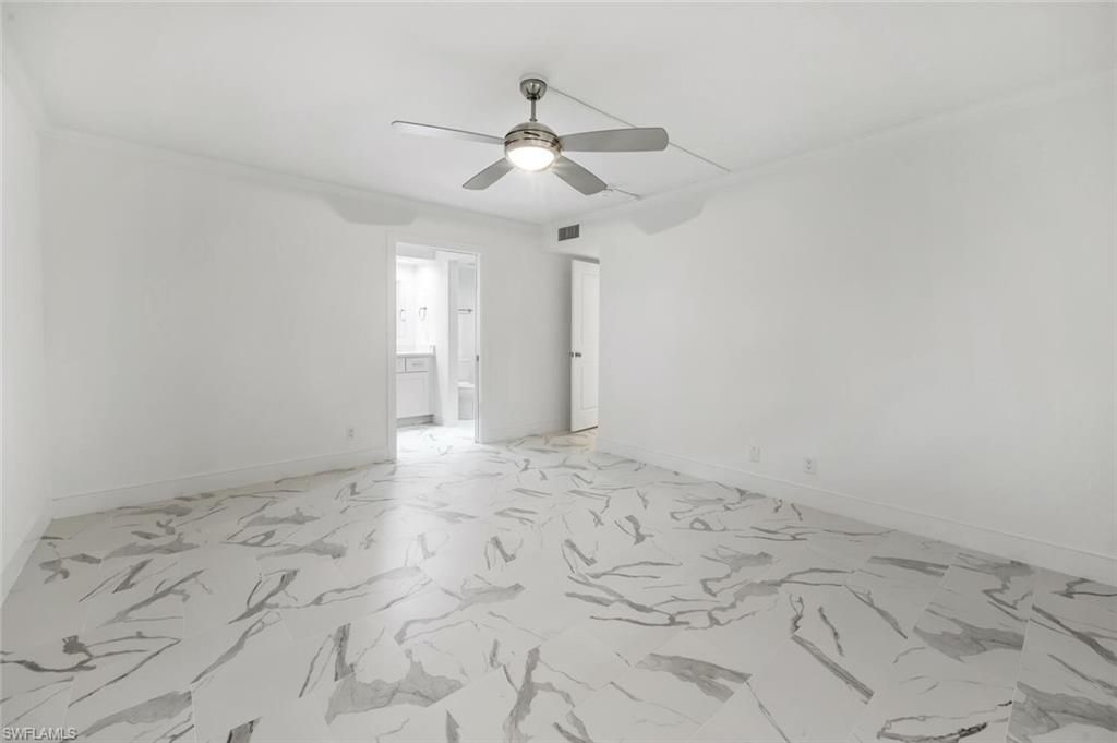 222 Harbour Dr, Unit 114, Naples, FL 34103 Photo