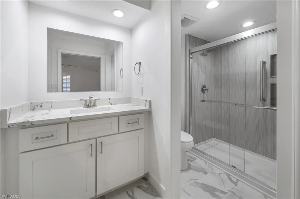 222 Harbour Dr, Unit 114, Naples, FL 34103 Photo