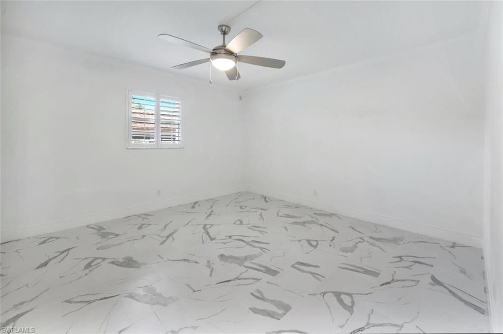 222 Harbour Dr, Unit 114, Naples, FL 34103 Photo