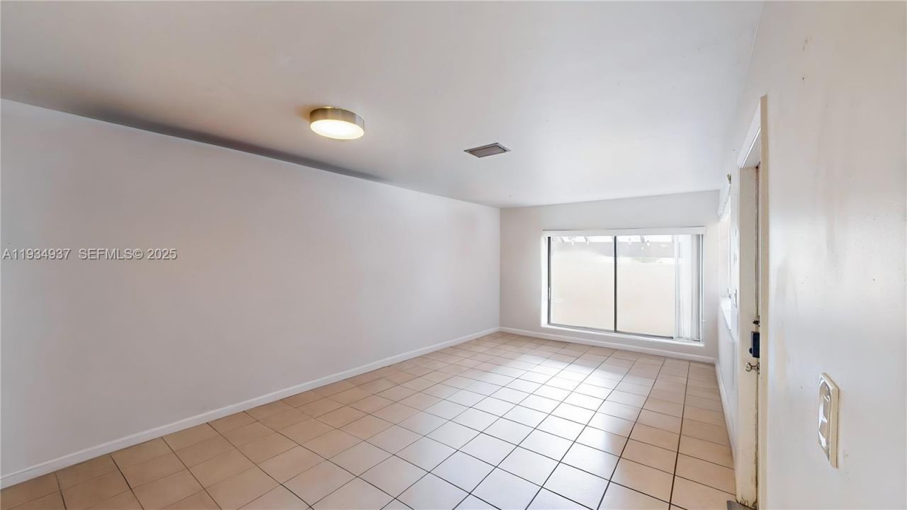 13292 SW 114th Ter, Miami, FL 33186 Photo