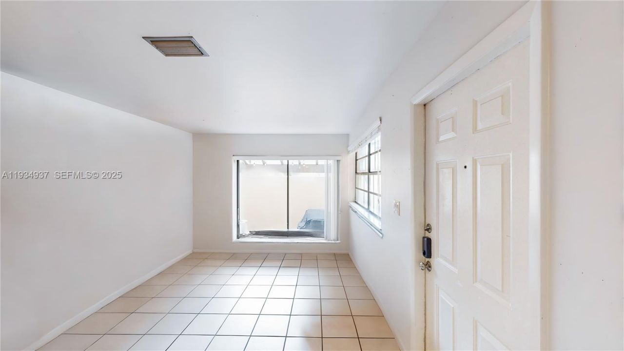 13292 SW 114th Ter, Miami, FL 33186 Photo