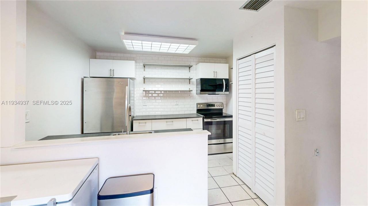 13292 SW 114th Ter, Miami, FL 33186 Photo