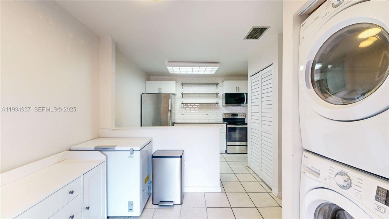 13292 SW 114th Ter, Miami, FL 33186 Photo