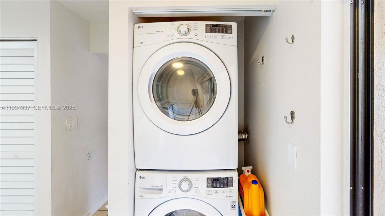 13292 SW 114th Ter, Miami, FL 33186 Photo