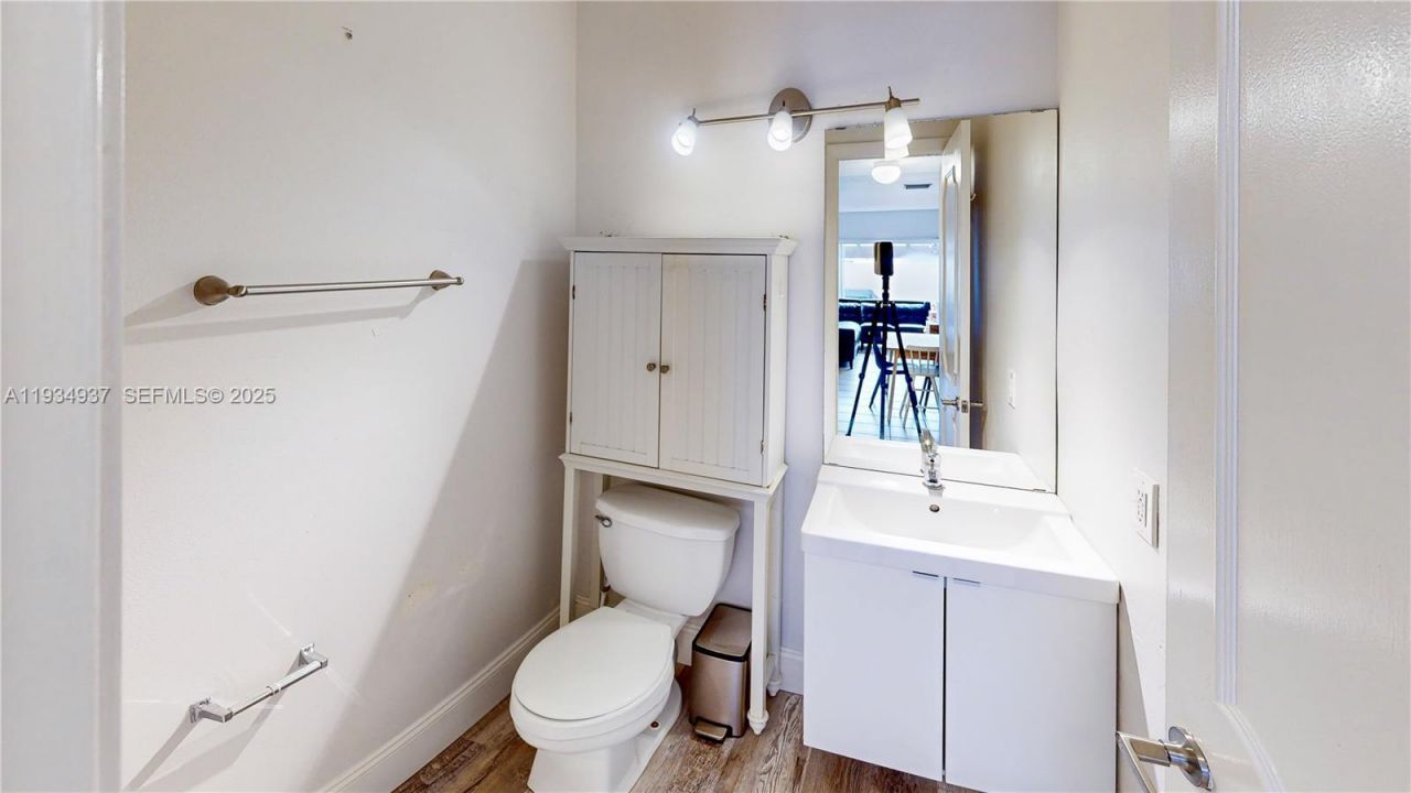 13292 SW 114th Ter, Miami, FL 33186 Photo