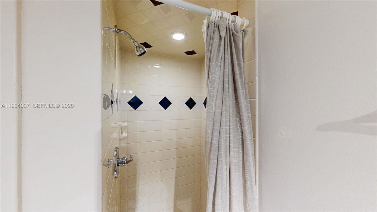 13292 SW 114th Ter, Miami, FL 33186 Photo