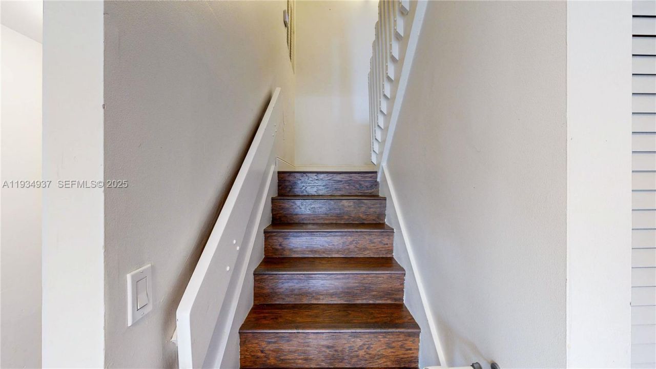 13292 SW 114th Ter, Miami, FL 33186 Photo