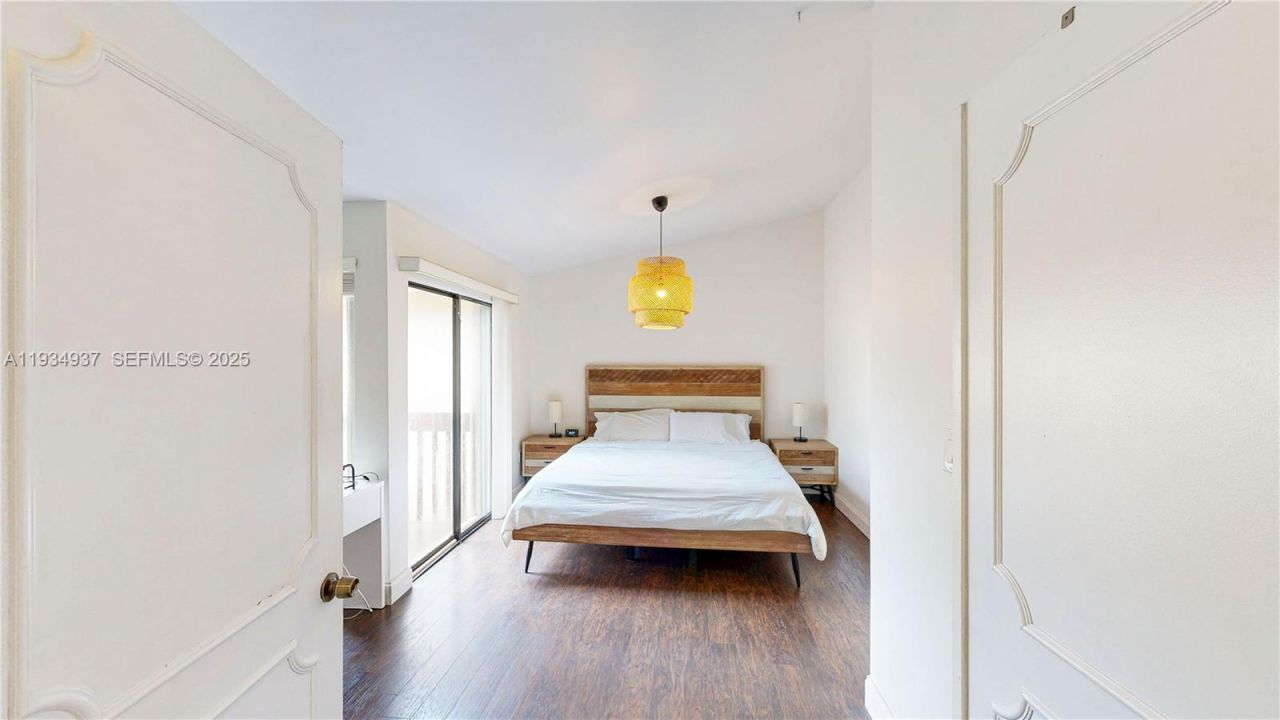 13292 SW 114th Ter, Miami, FL 33186 Photo