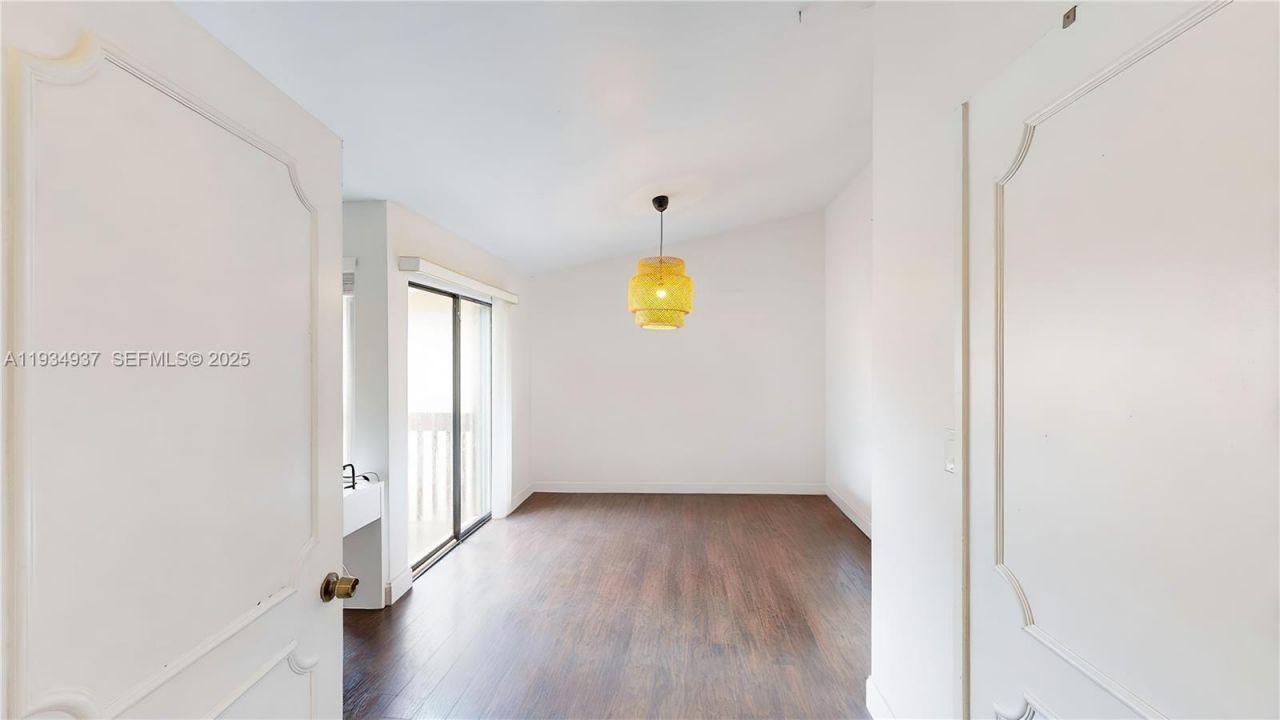 13292 SW 114th Ter, Miami, FL 33186 Photo