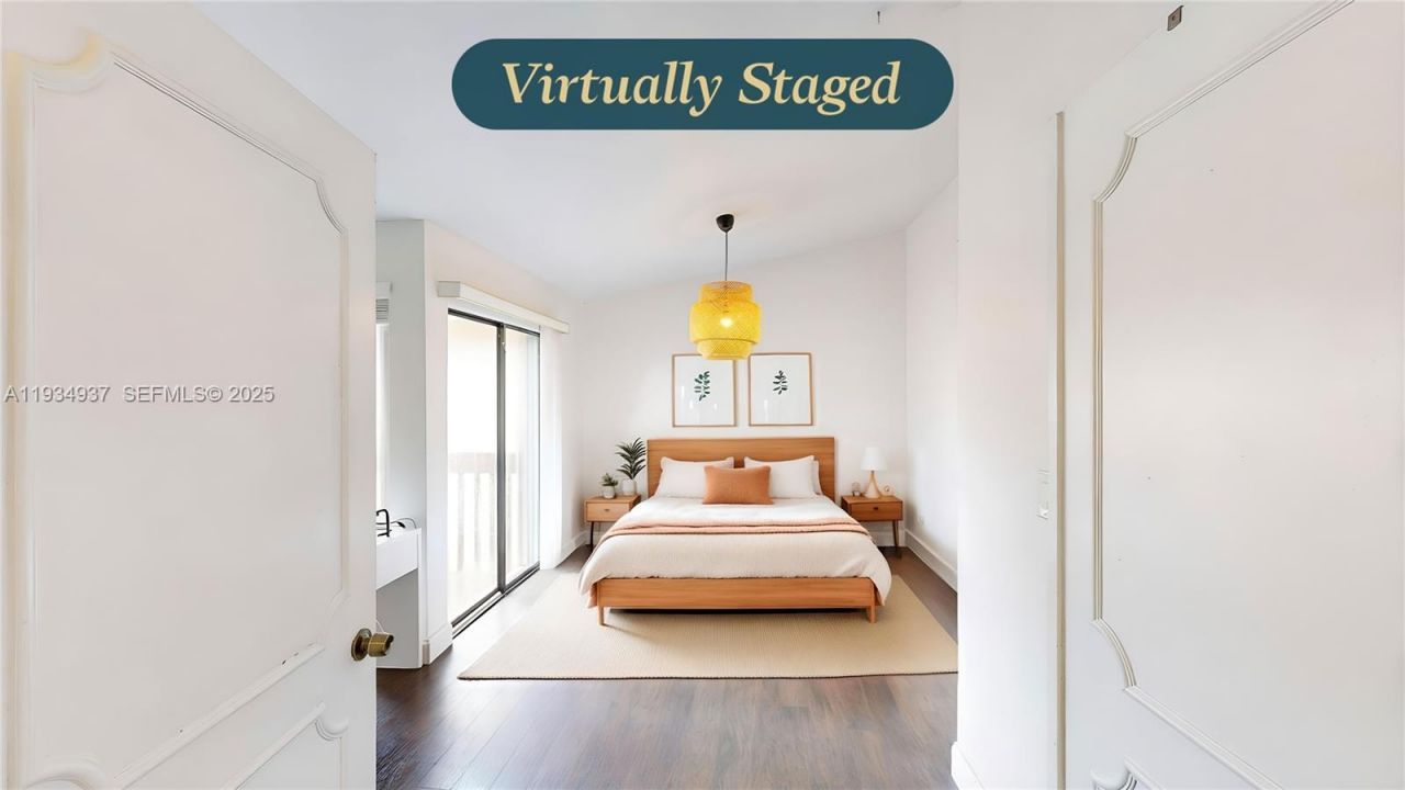 13292 SW 114th Ter, Miami, FL 33186 Photo