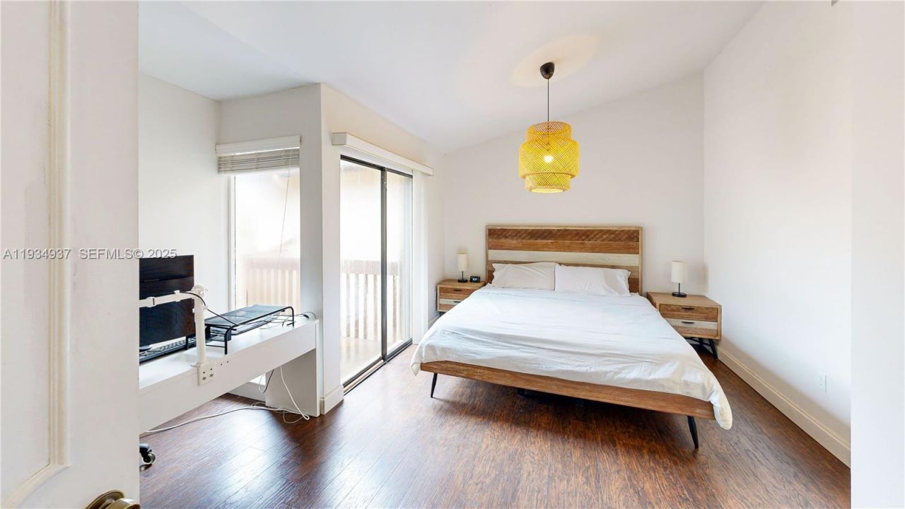 13292 SW 114th Ter, Miami, FL 33186 Photo