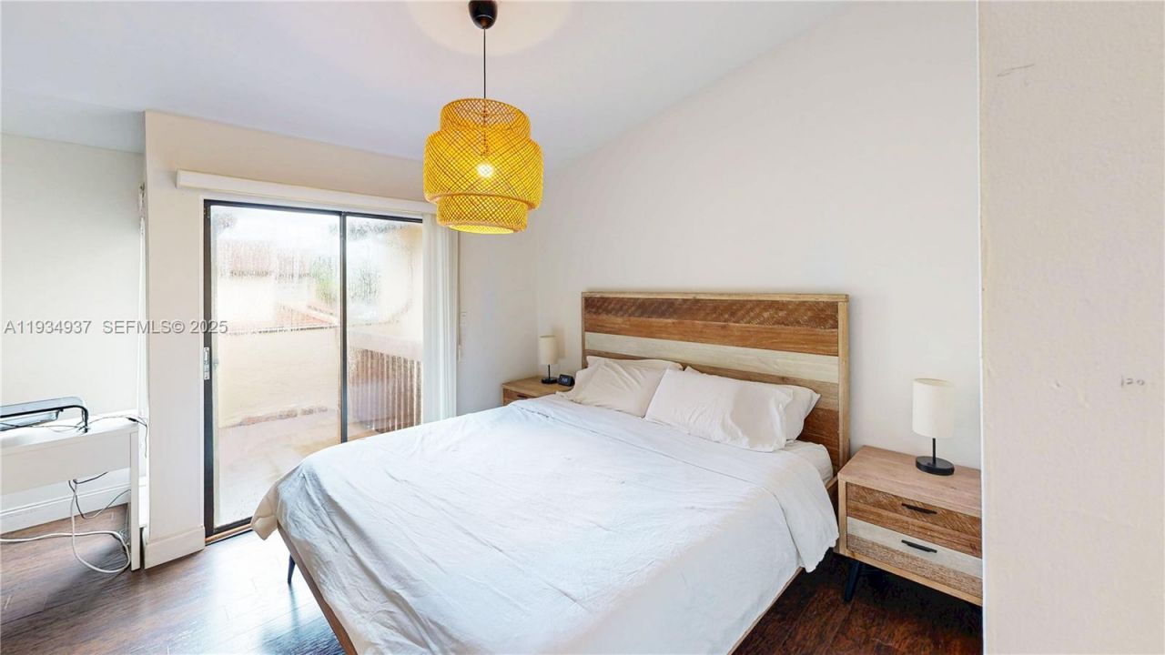 13292 SW 114th Ter, Miami, FL 33186 Photo