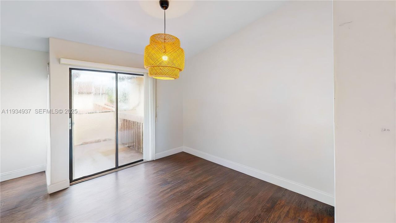 13292 SW 114th Ter, Miami, FL 33186 Photo