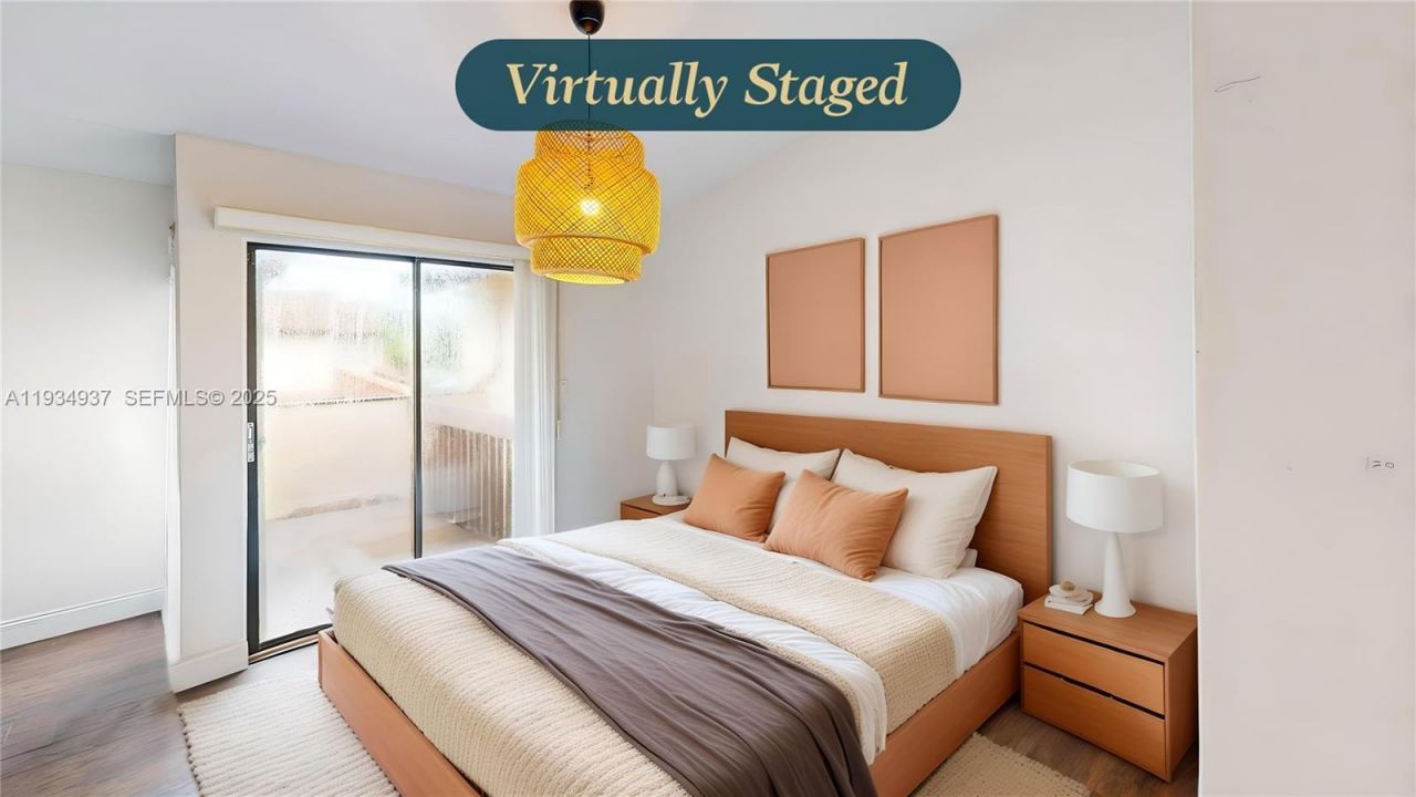 13292 SW 114th Ter, Miami, FL 33186 Photo