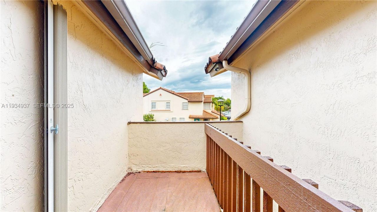 13292 SW 114th Ter, Miami, FL 33186 Photo