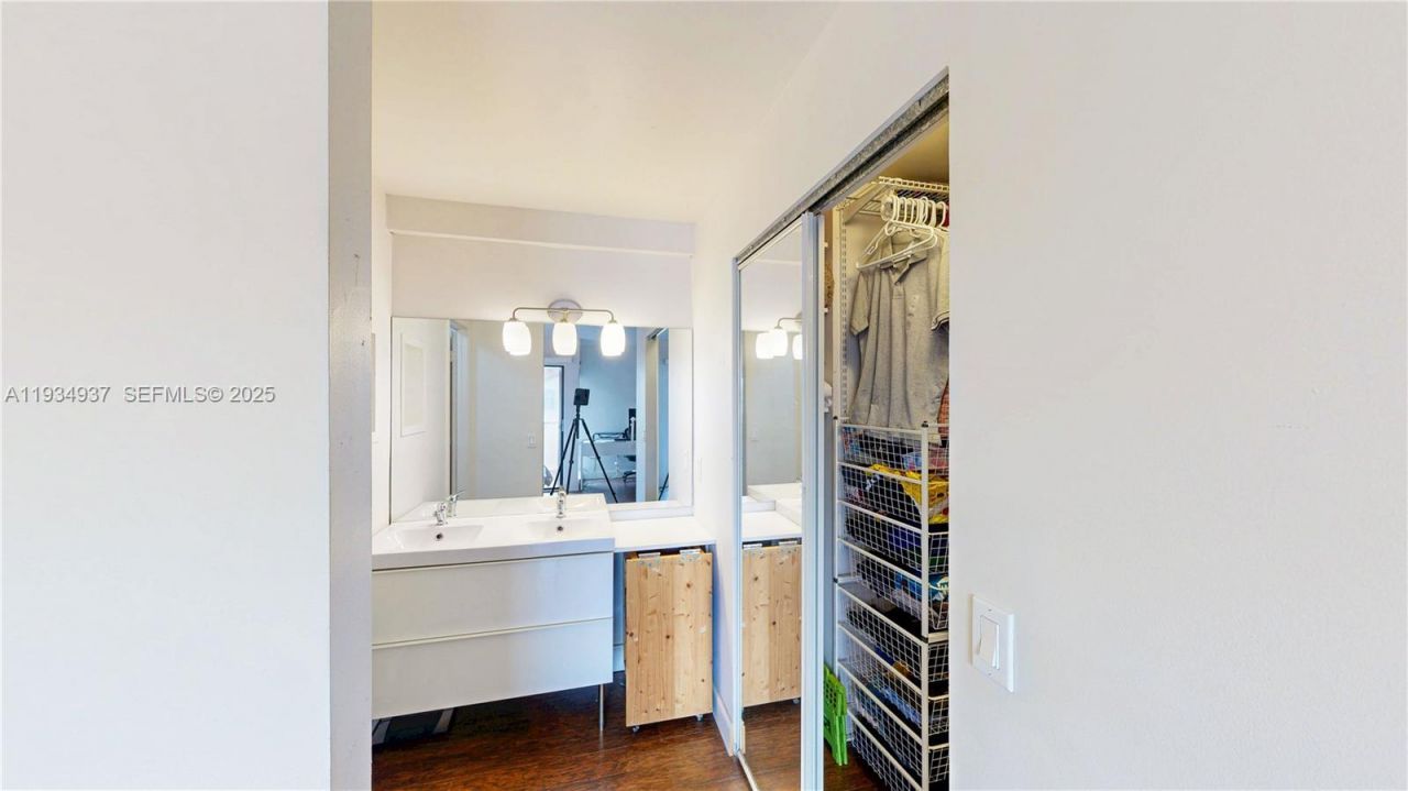 13292 SW 114th Ter, Miami, FL 33186 Photo