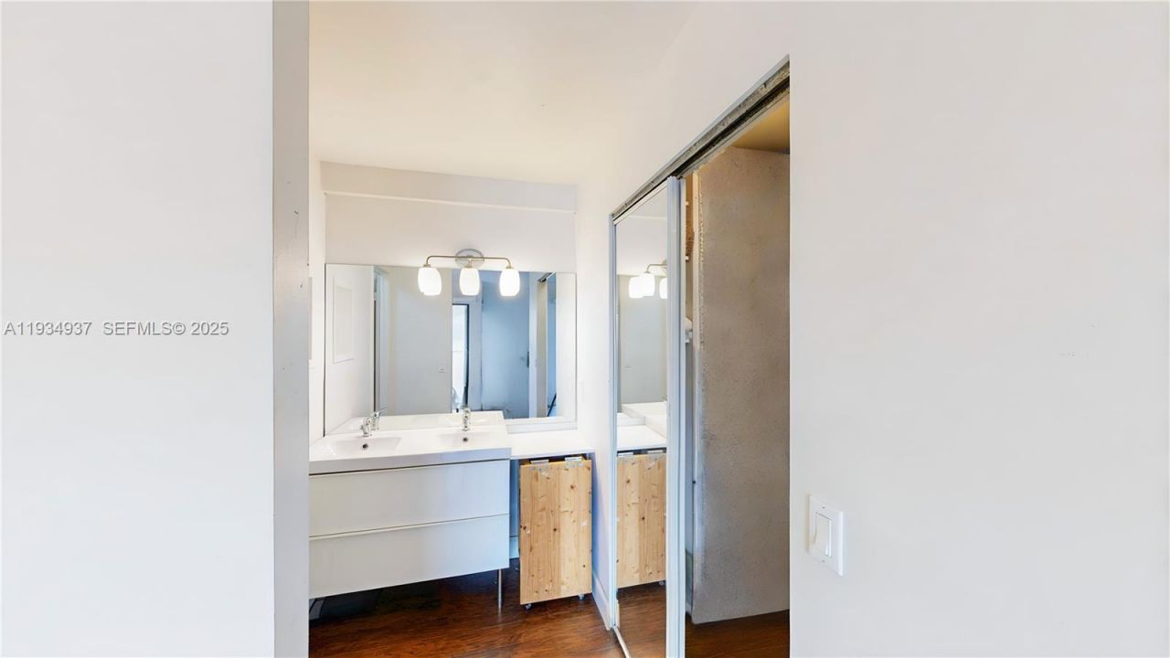 13292 SW 114th Ter, Miami, FL 33186 Photo