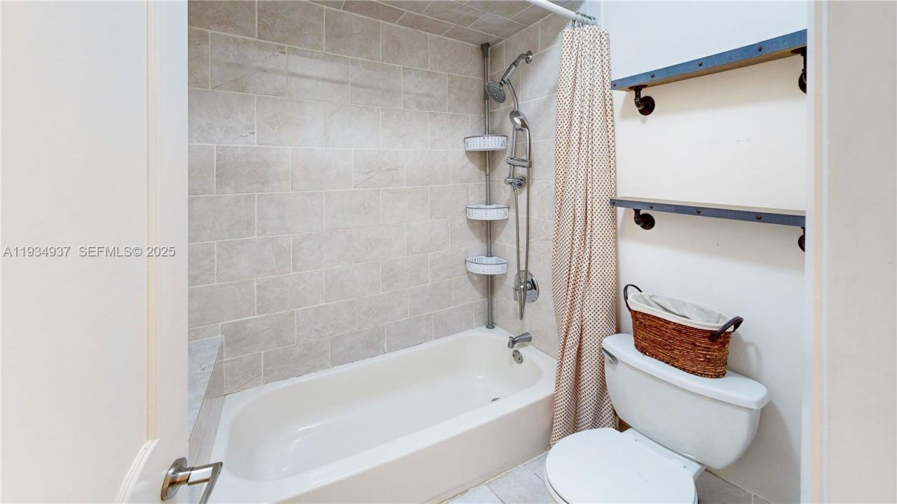 13292 SW 114th Ter, Miami, FL 33186 Photo