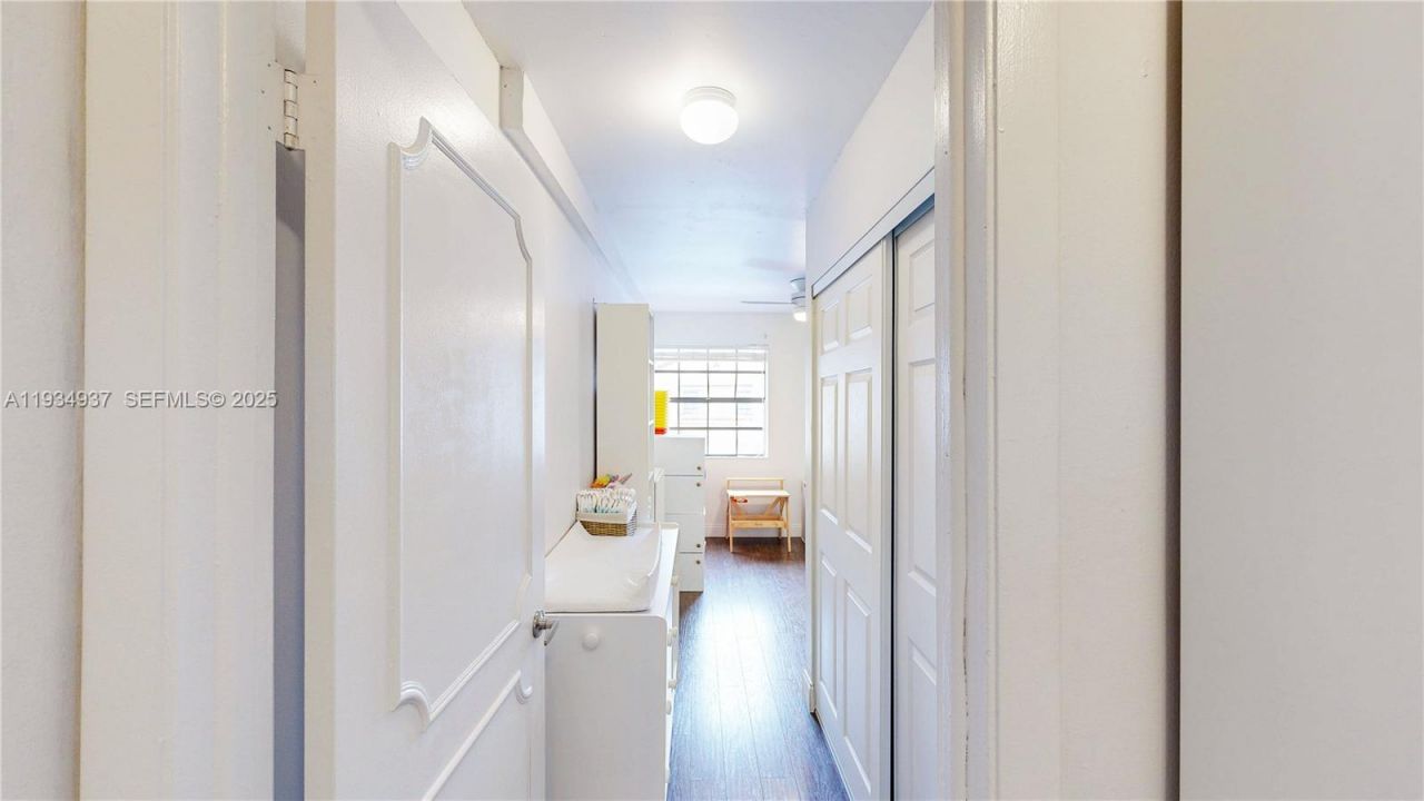 13292 SW 114th Ter, Miami, FL 33186 Photo