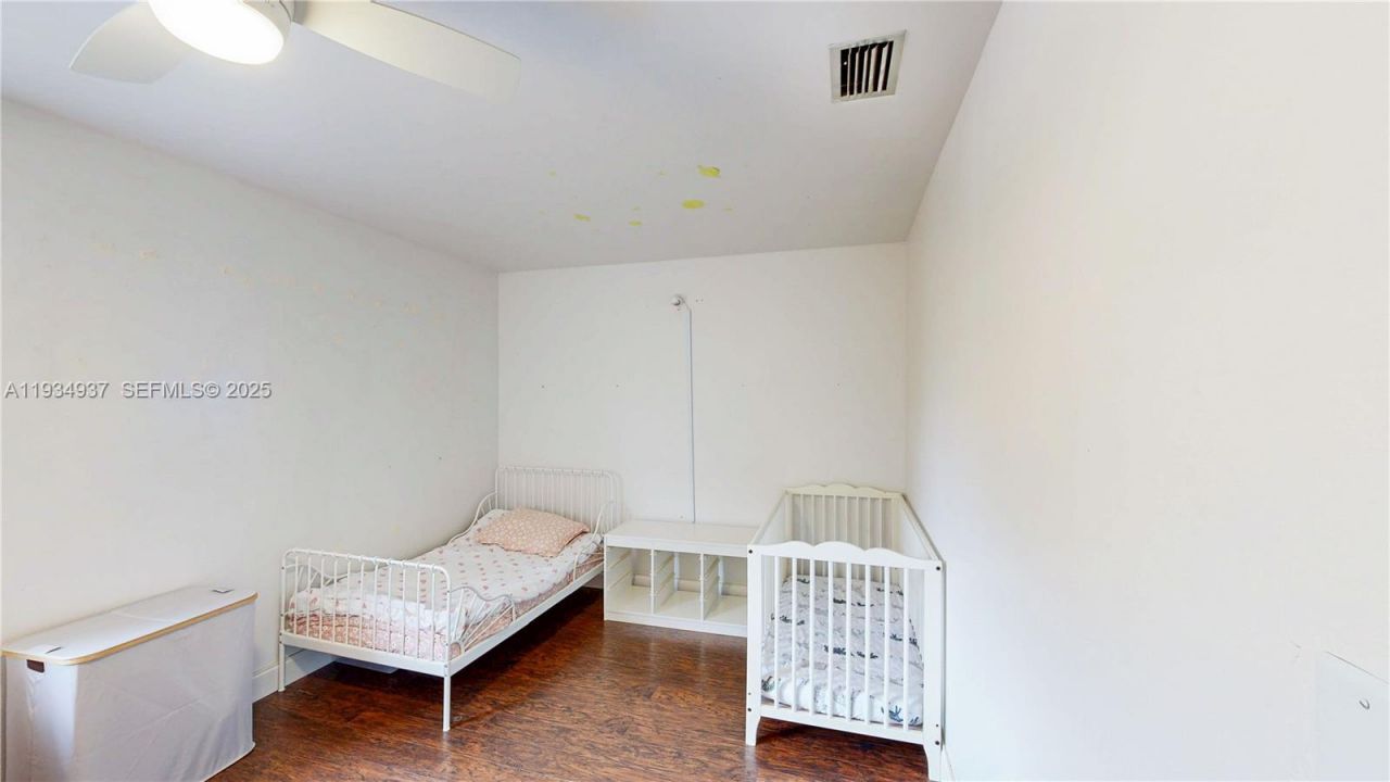 13292 SW 114th Ter, Miami, FL 33186 Photo