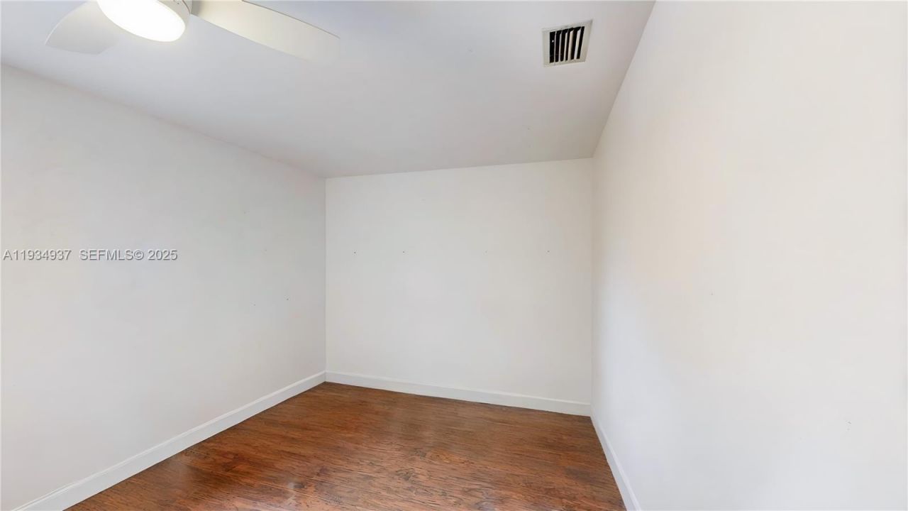 13292 SW 114th Ter, Miami, FL 33186 Photo