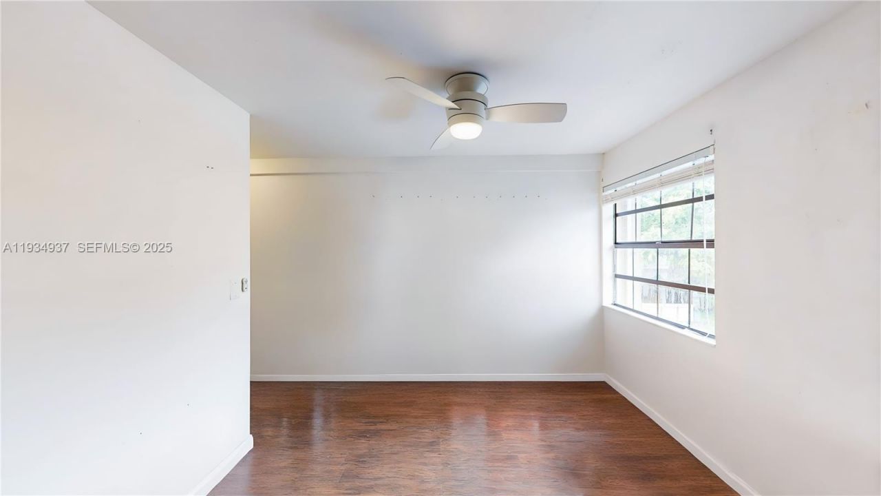 13292 SW 114th Ter, Miami, FL 33186 Photo