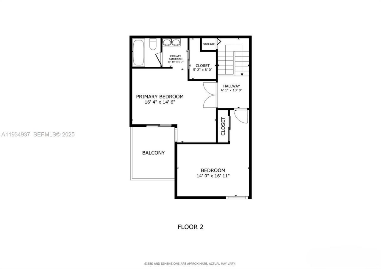 13292 SW 114th Ter, Miami, FL 33186 Photo