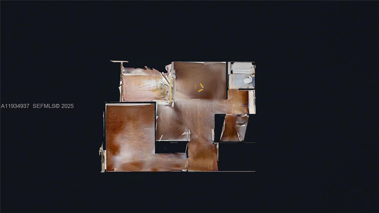 13292 SW 114th Ter, Miami, FL 33186 Photo