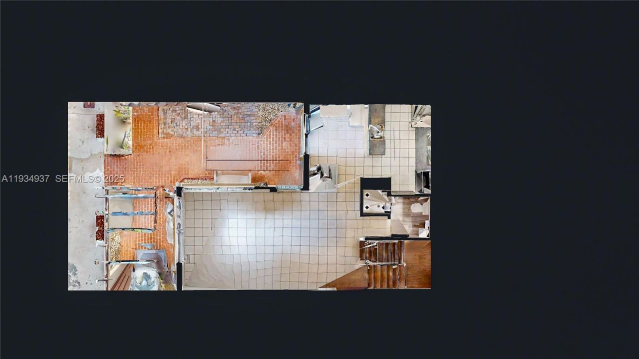 13292 SW 114th Ter, Miami, FL 33186 Photo