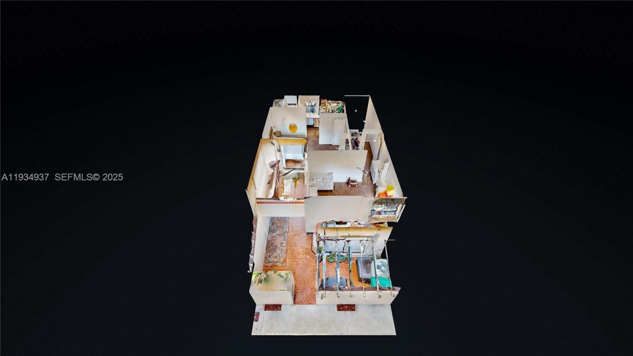 13292 SW 114th Ter, Miami, FL 33186 Photo