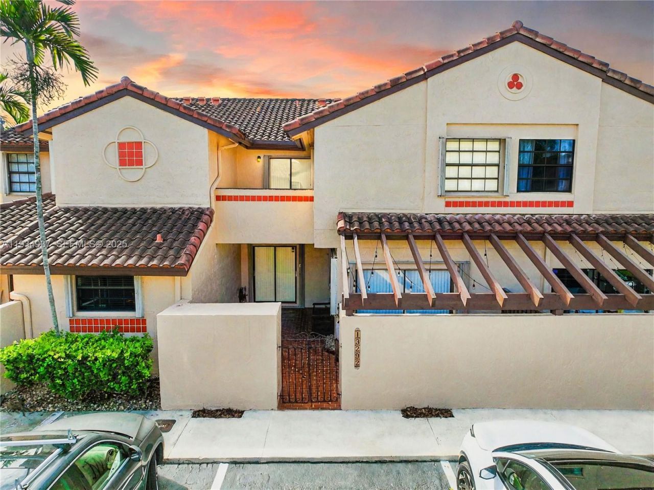 13292 SW 114th Ter, Miami, FL 33186 Photo