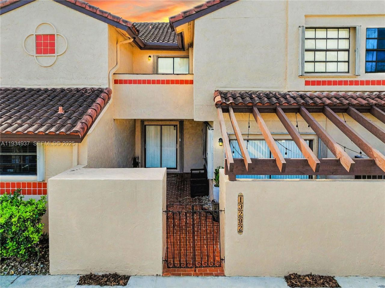 13292 SW 114th Ter, Miami, FL 33186 Photo