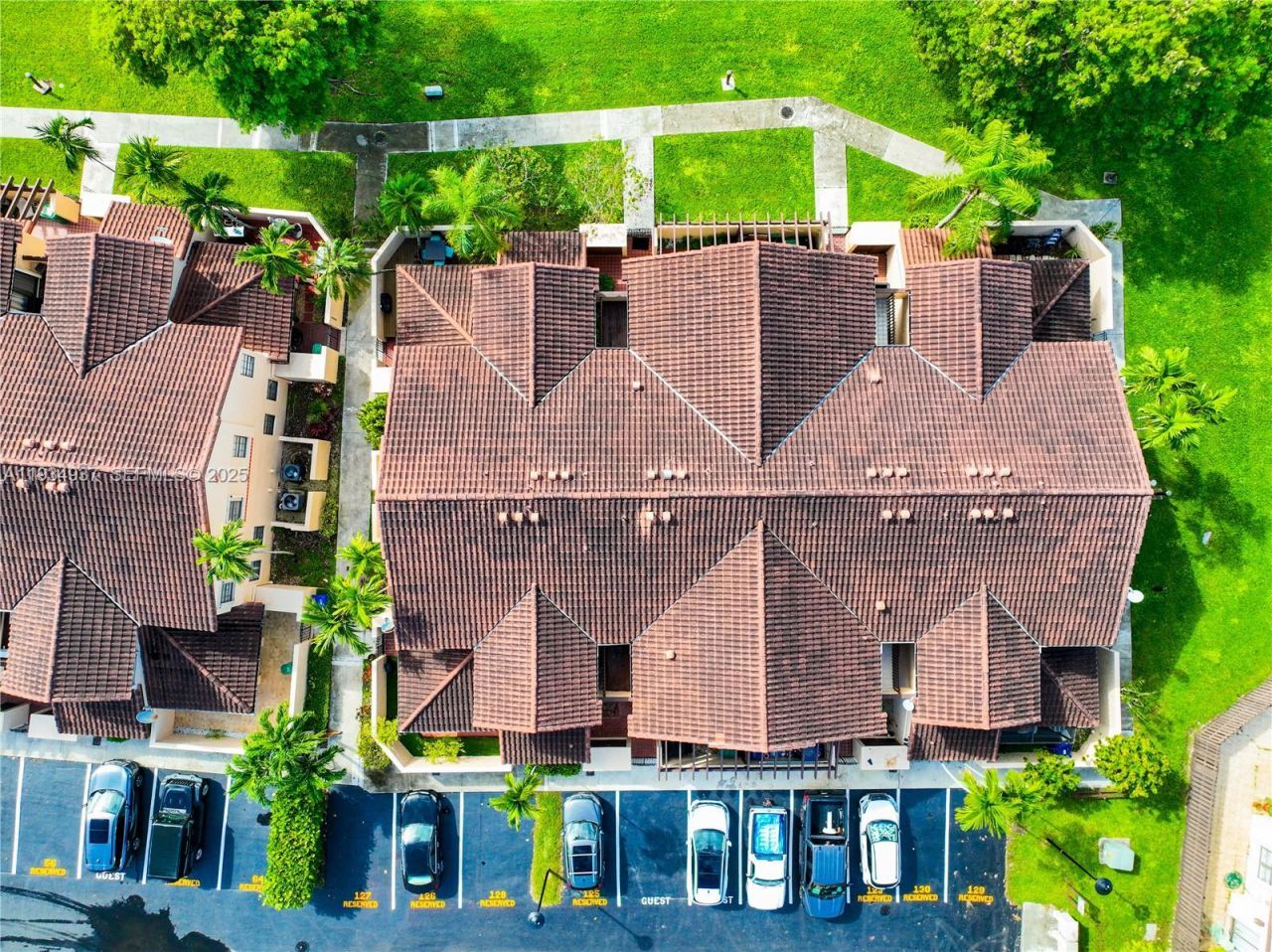 13292 SW 114th Ter, Miami, FL 33186 Photo